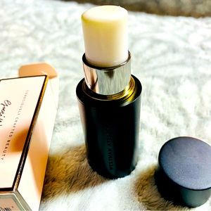 Westman Atelier Lit Highlighter